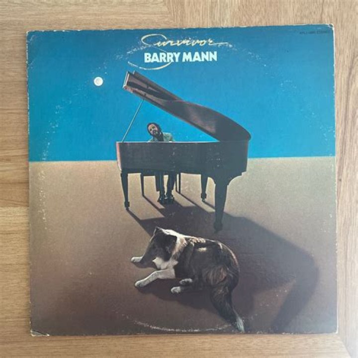 Barry Mann - Bio, Age, net worth, Wiki, Facts and Family