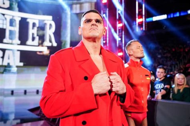 Baylee Fogelmanis - Bio, Age, Wiki, Facts and Family