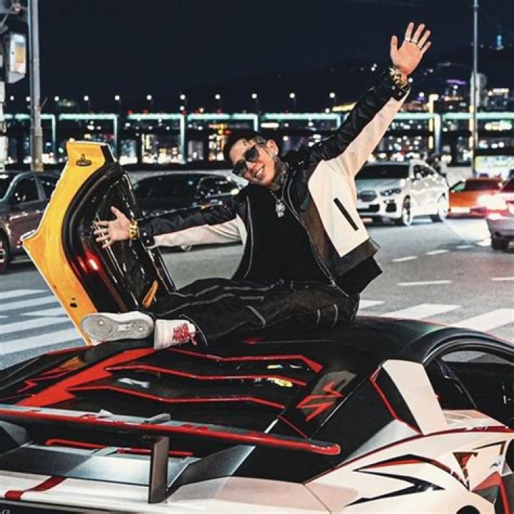 bbulkup: YouTube Star Detailed Bio, Age, Birthday, & Height Insights and more