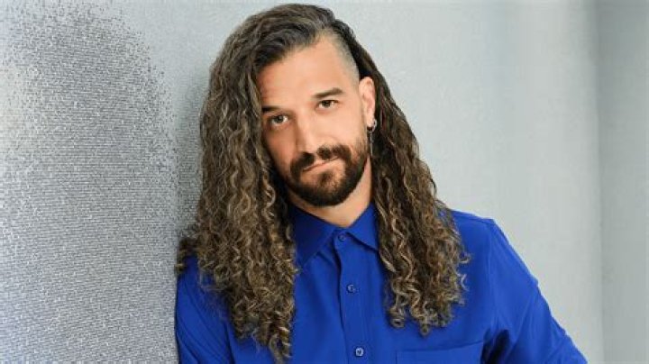 BC Jean - Bio, Age, Wiki, Facts and Family