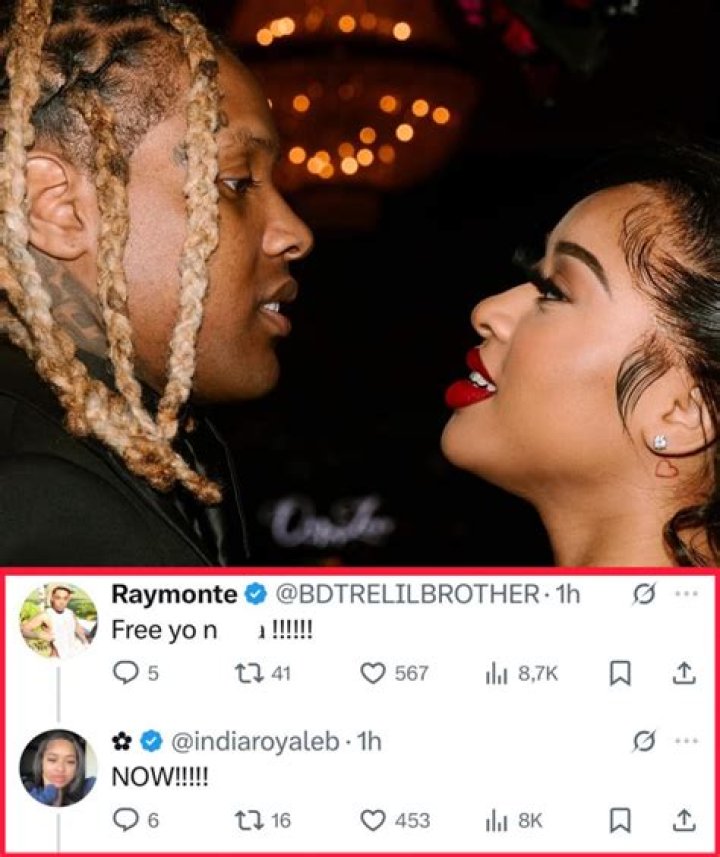 bdtrelilbrother: TikTok Star Detailed Bio, Age, Birthday, & Height Insights and more