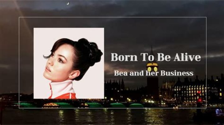 Bea and Her Business: Pop Singer Detailed Bio, Age, Birthday, & Height Insights and more