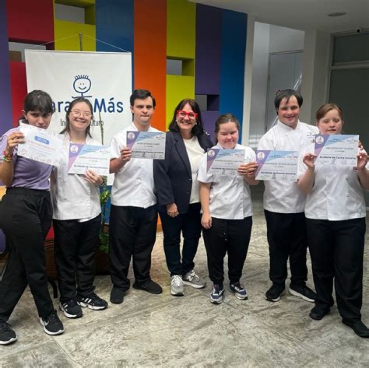 Beatriz Gutiérrez (tiktokstar) Wiki,Age,Birthday,Biography,Height,Net Worth ..