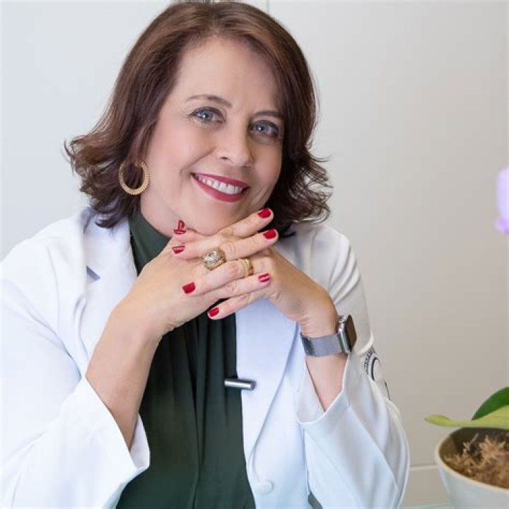 Beatriz Moniz Ramos - Bio, Age, Wiki, Facts and Family