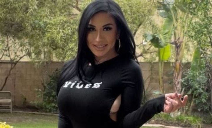 Beatriz Adriana Solis - Bio, Age, Wiki, Facts and Family