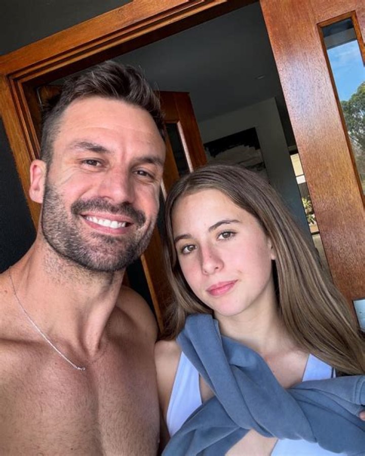 Beau Ryan - Bio, Age, Wiki, Facts and Family