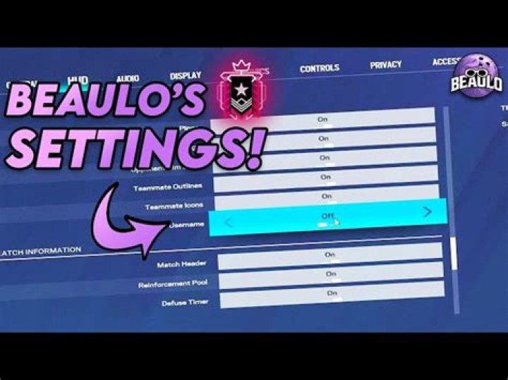 Beaulo - Bio, Age, Wiki, Facts and Family