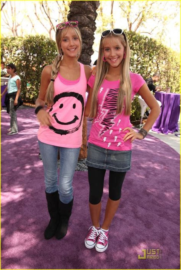 Becky Rosso - Bio, Age, Wiki, Facts and Family