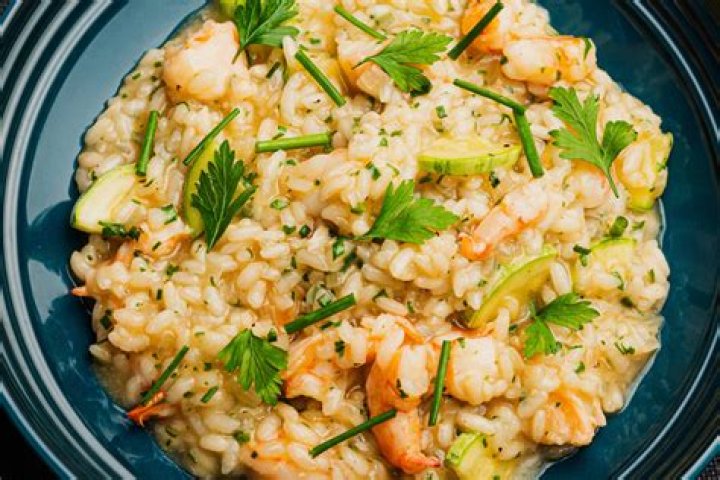 Bel Coelho (chef) Wiki,Age,Birthday,Biography,Height,Net Worth ..