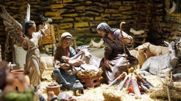 Belén Roca (realitystar) Wiki,Age,Birthday,Biography,Height,Net Worth ..