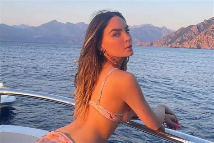 Belle Mariano (tvactress) Wiki,Age,Birthday,Biography,Height,Net Worth ..