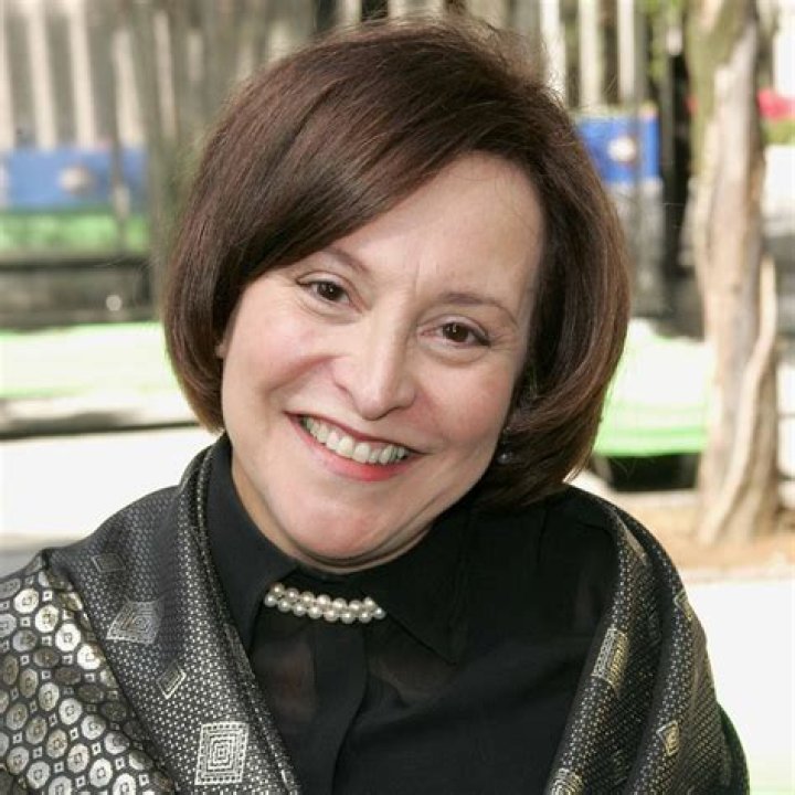 Belita Moreno (tvactress) Wiki,Age,Birthday,Biography,Height,Net Worth ..