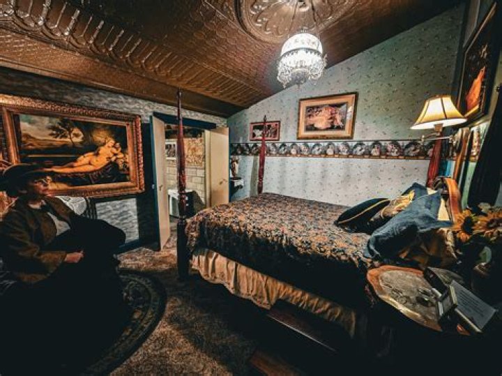 Belle Boyd (warhero) Wiki,Age,Birthday,Biography,Height,Net Worth ..