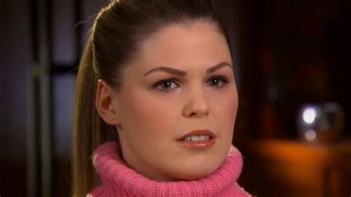 Belle Gibson (blogger) Wiki,Age,Birthday,Biography,Height,Net Worth ..