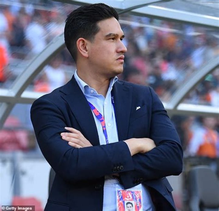 Ben Cahn (vinestar) Wiki,Age,Birthday,Biography,Height,Net Worth ..