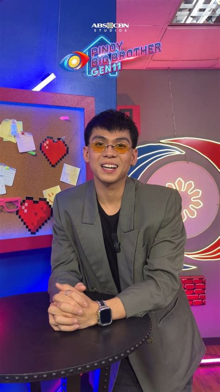 Ben Devine (instagramstar) Wiki,Age,Birthday,Biography,Height,Net Worth ..