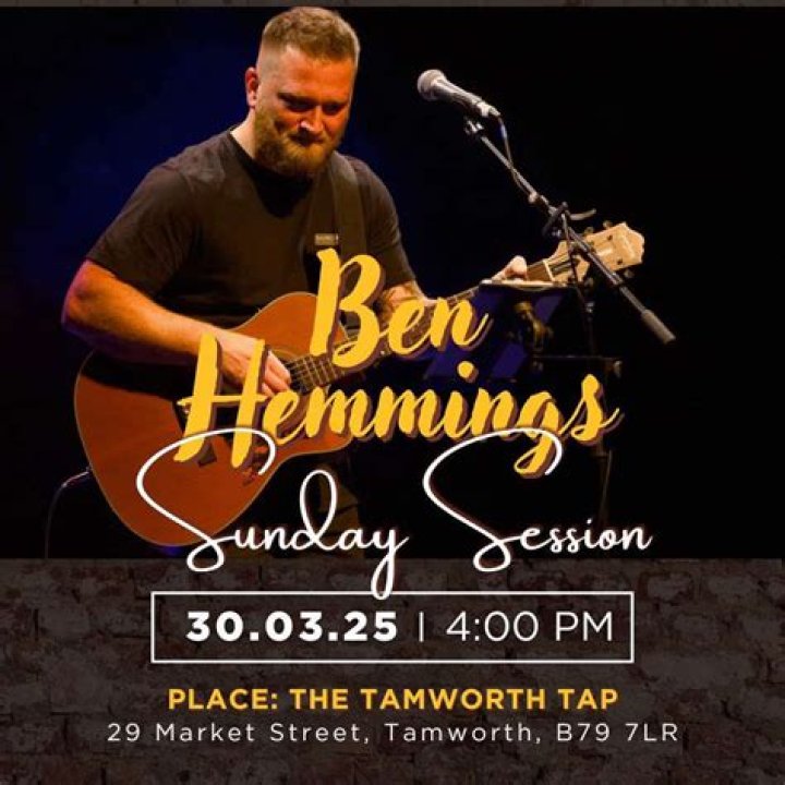 Ben Hemmings (instagramstar) Wiki,Age,Birthday,Biography,Height,Net Worth ..