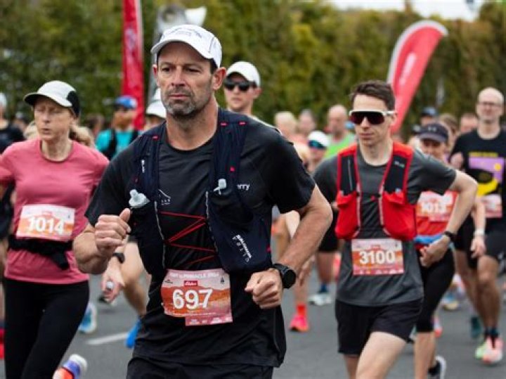 Ben Hilfenhaus (cricketer) Wiki,Age,Birthday,Biography,Height,Net Worth ..