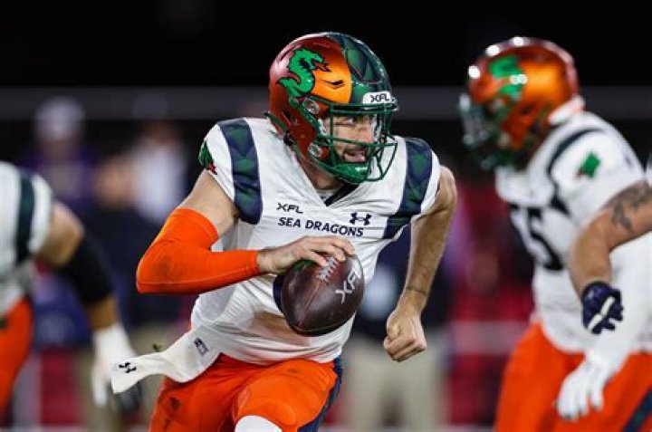 Ben Lyons (tvshowhost) Wiki,Age,Birthday,Biography,Height,Net Worth ..