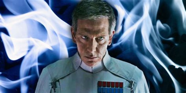Ben Mendelsohn (movieactor) Wiki,Age,Birthday,Biography,Height,Net Worth ..