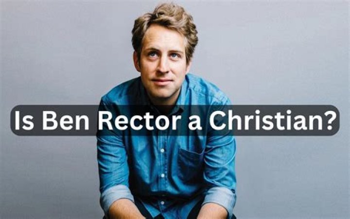 Ben Rector (rocksinger) Wiki,Age,Birthday,Biography,Height,Net Worth ..
