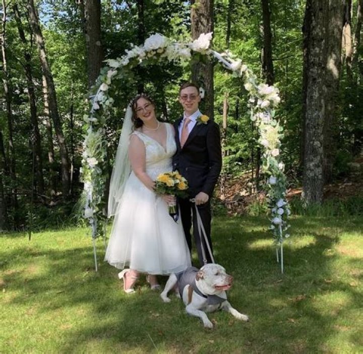 Ben Reed (movieactor) Wiki,Age,Birthday,Biography,Height,Net Worth ..