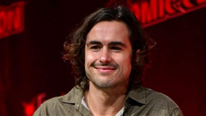 Ben Schnetzer (movieactor) Wiki,Age,Birthday,Biography,Height,Net Worth ..