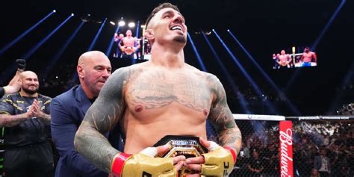 Ben Swann (journalist) Wiki,Age,Birthday,Biography,Height,Net Worth ..