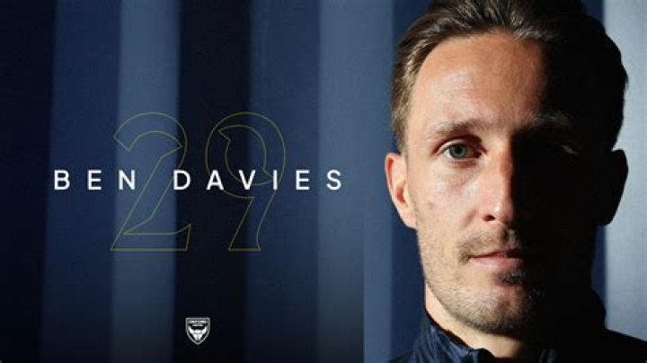 Benjamin Byron Davis - Biography, Age, Wiki, Facts and Family