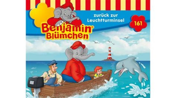 Benjamin Giannillo - Bio, Age, Wiki, Facts and Family