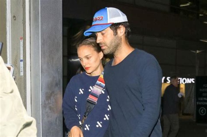 Benjamin Millepied - Bio, Age, Wiki, Facts and Family