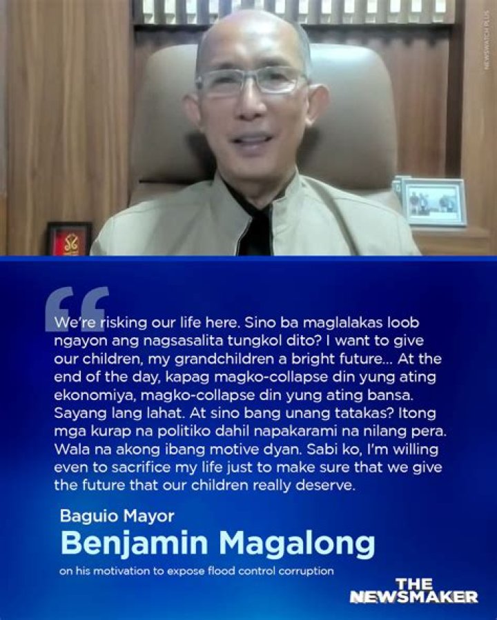 Benji Manalo - Bio, Age, Wiki, Facts and Family