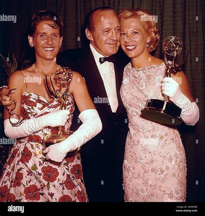 Benny Davis - Bio, Age, Wiki, Facts and Family