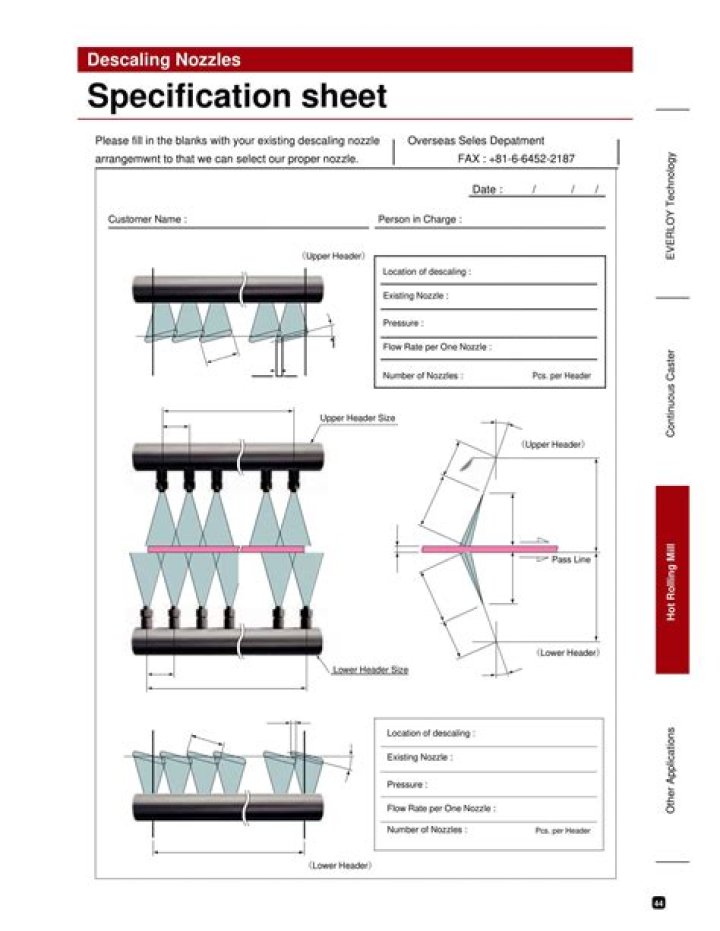 Benny Imprint - Bio, Age, Wiki, Facts and Family