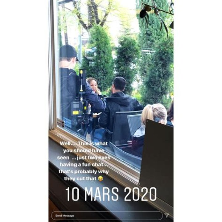 Benoit Beausejour-Savard - Bio, Age, Wiki, Facts and Family