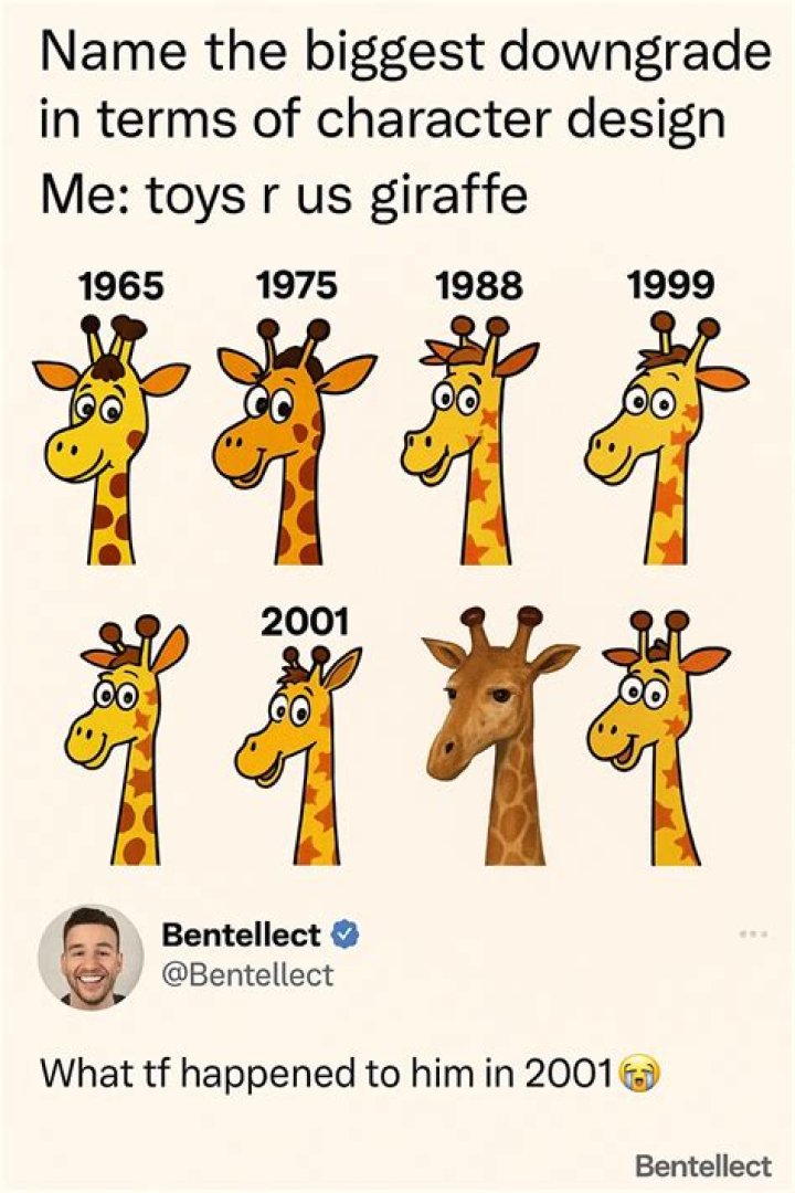 Bentellect - Bio, Age, Wiki, Facts and Family