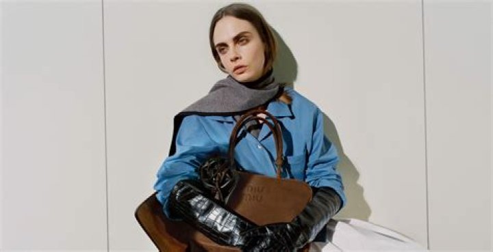 Bentley Mescall - Bio, Age, Wiki, Facts and Family