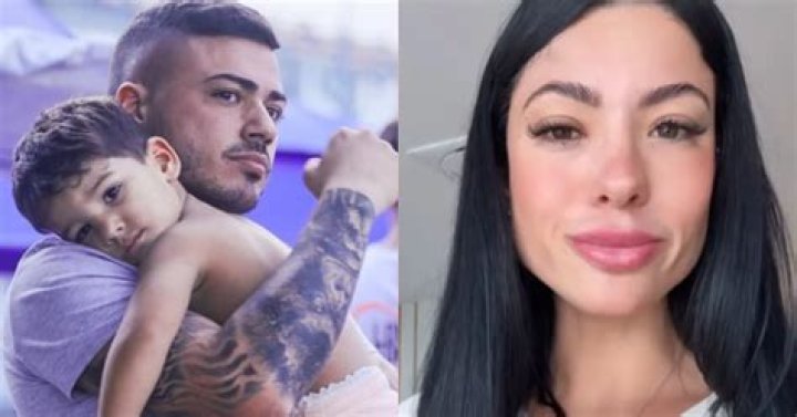 BentleyTv - Bio, Age, Wiki, Facts and Family