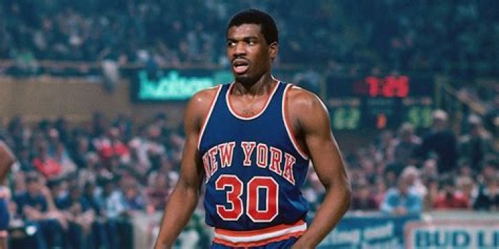 Bernard King - Bio, Age, net worth, Wiki, Facts and Family
