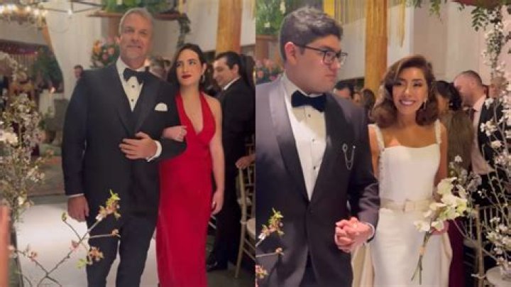 Bernardo Borgeat - Bio, Age, Wiki, Facts and Family