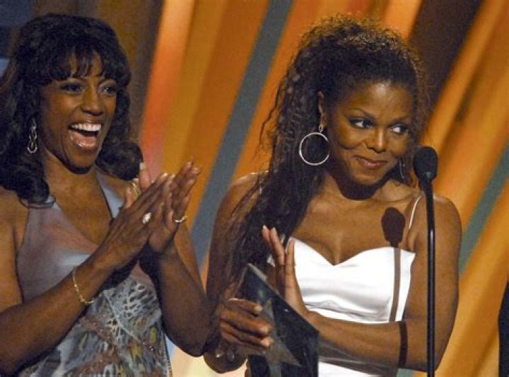 Bern Nadette Stanis - Bio, Age, Wiki, Facts and Family