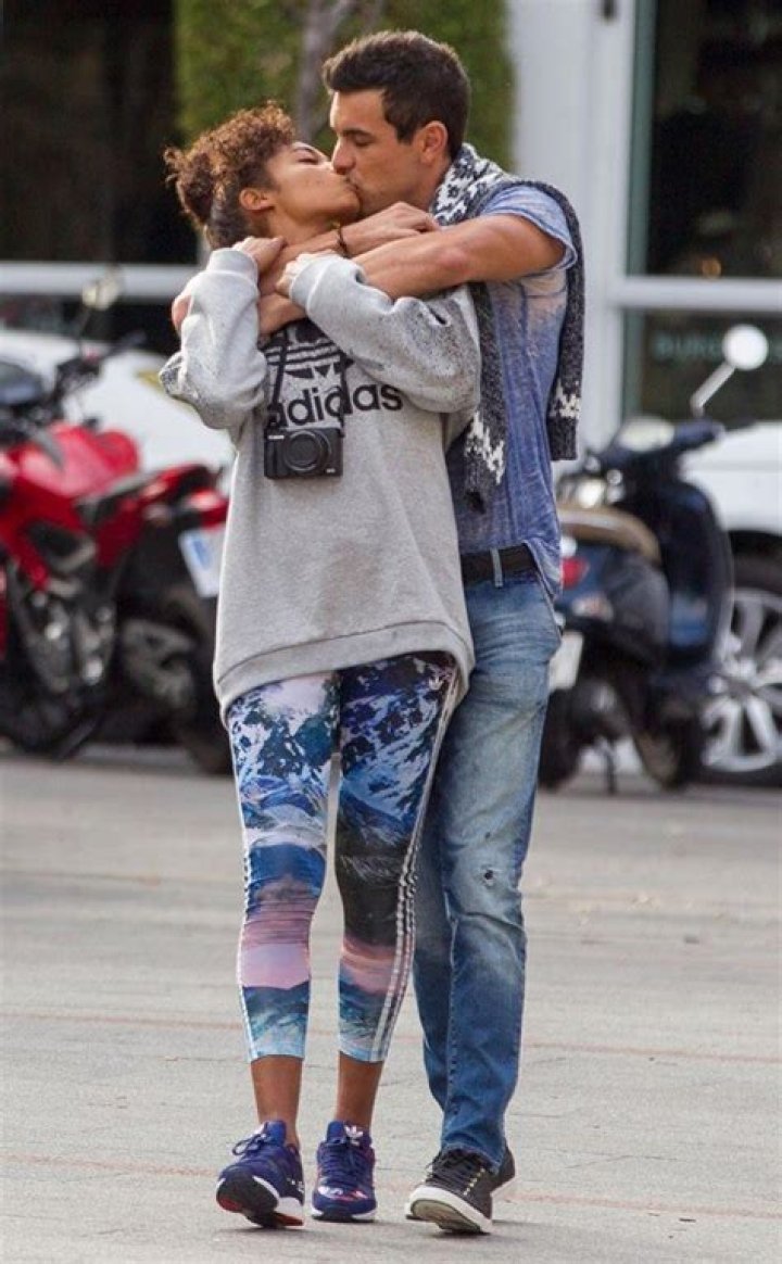 Berta Vazquez - Bio, Age, Wiki, Facts and Family