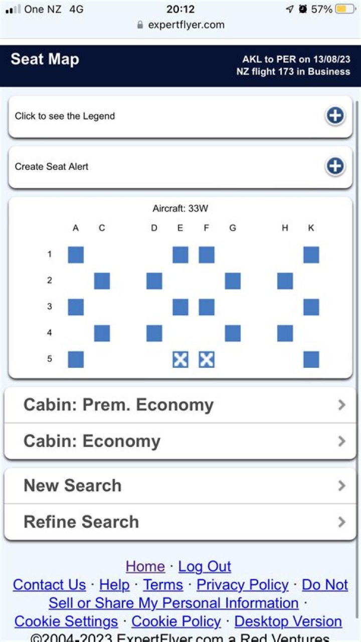 Beryl Markham - Bio, Age, Wiki, Facts and Family