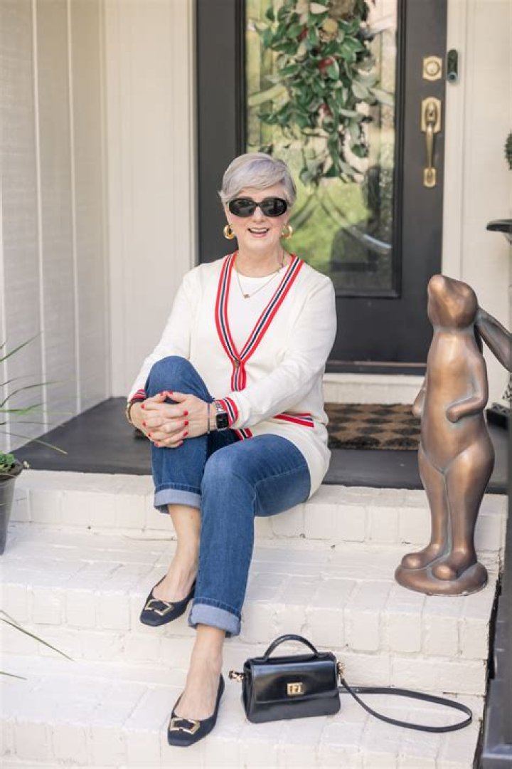 Beth Djalali - Bio, Age, Wiki, Facts and Family