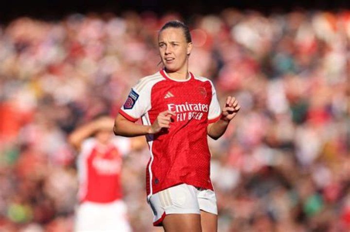 Beth Humphreys - Bio, Age, Wiki, Facts and Family