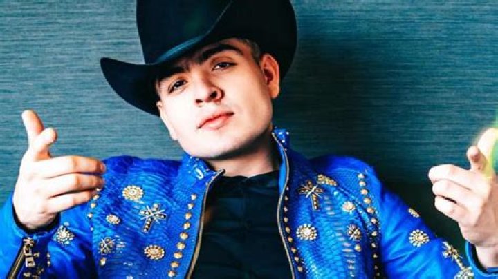 Beto Vega - Bio, Age, Wiki, Facts and Family