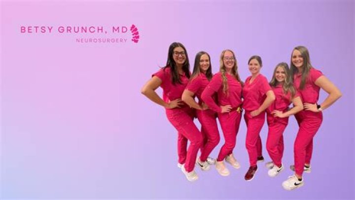 Betsy Grunch: TikTok Star Detailed Bio, Age, Birthday, & Height Insights and more