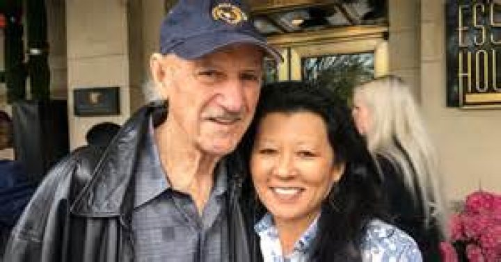 Betsy Mccredie - Bio, Age, Wiki, Facts and Family