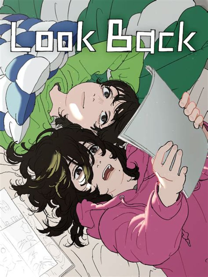 Betty Who - Bio, Age, Wiki, Facts and Family