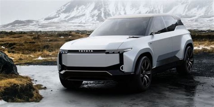 Bev Land (familymember) - Wikipedia, Age, Net Worth, Biography , Spotify, TikTok, Facebook, Facts and Family